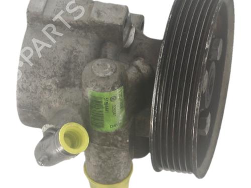 Steering pump PEUGEOT BIPPER Tepee 1.3 HDi 75 | BP39543095M99 - Image 5