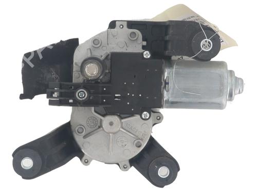 Used Rear wiper motor OPEL ZAFIRA TOURER C (P12) 2.0 CDTi (75) (110 hp) 30050018