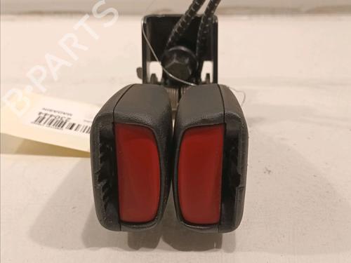 Seat buckle VOLVO XC70 II (136) D5 AWD | BP14948222I32 