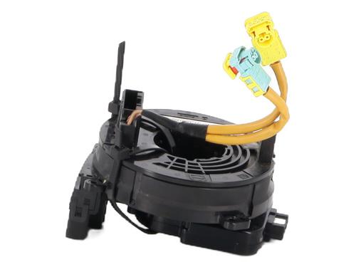 Squib airbag OPEL INSIGNIA A (G09) 2.0 CDTI (68) | BP32131800C102 