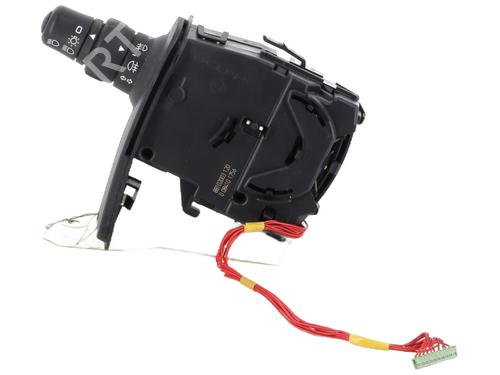 Used Steering column stalk RENAULT KANGOO / GRAND KANGOO II (KW0/1_) 1.5 dCi 85 (KW0K, KW0L, KW0B) (86 hp) 31636367