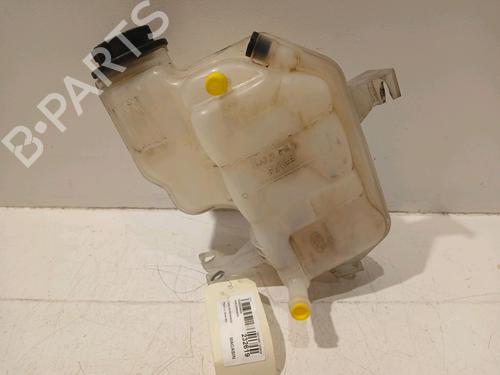 Used Expansion tank LAND ROVER RANGE ROVER SPORT I (L320) 2.7 D 4x4 (190 hp) 18204037