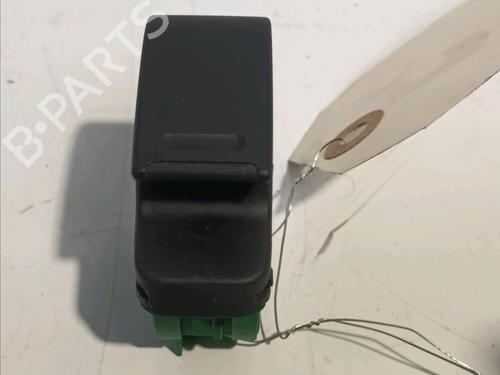 Used Switch CITROËN C1 (PM_, PN_) 1.0 (68 hp) 12822716