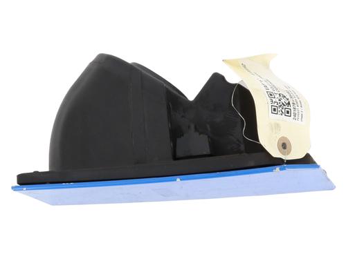 Fuel flap PEUGEOT BOXER Van 2.2 HDi 150 | BP25044031C131