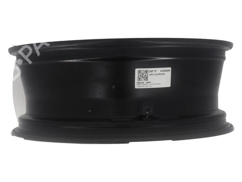 Felg RENAULT MEGANE E-TECH SUV EV60 (BNJ1) | BP36662771C45 - Image 4