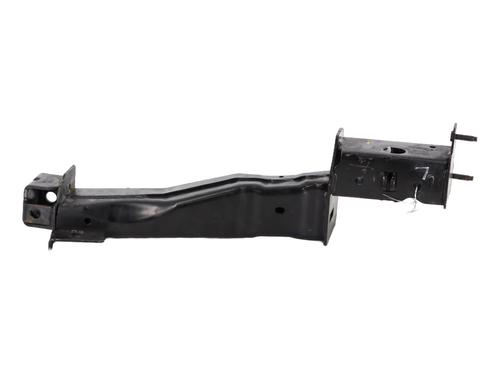 Support RENAULT ESPACE V (JR_) 1.8 TCe 225 | BP25044161C155 