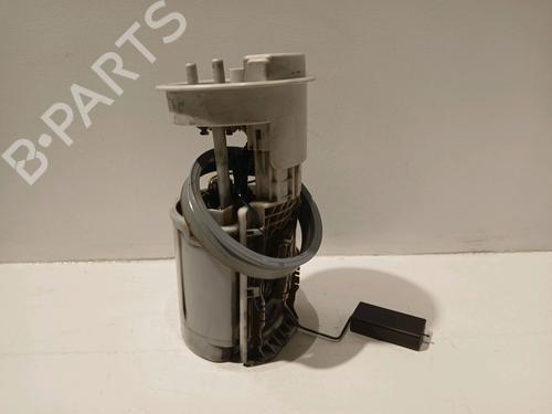 Fuel pump SKODA ROOMSTER (5J7) 1.4 TDI | BP17630486M76 