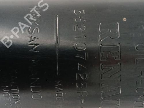 Right rear shock absorber RENAULT 5 E-Tech 150 | BP33231993M19 - Image 4