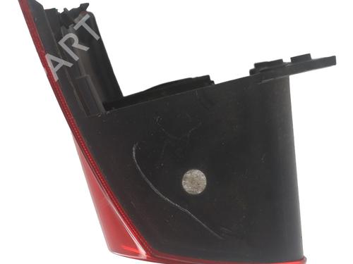 Left taillight VW CRAFTER 30-50 Van (2E_) 2.0 TDI | BP36552541C34 - Image 5