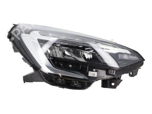 right-headlight-renault-clio-v-b7_-2019-33975037 main image