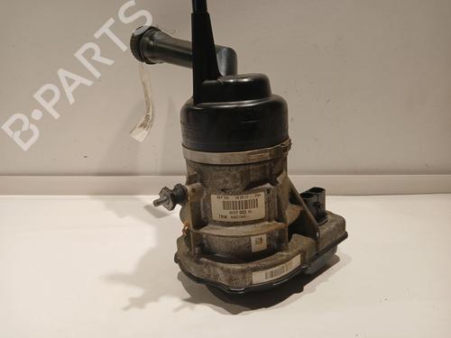 Steering pump PEUGEOT 308 I (4A_, 4C_) 1.4 16V | BP21802082M99 