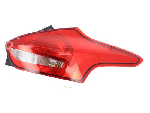 right-taillight-ford-focus-iii-2010-2011-2012-2013-2014-2015-2016-2017-2018-2019-2020-37756448 main image
