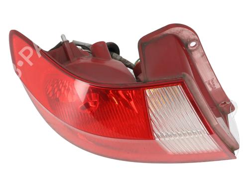 Left taillight HYUNDAI GETZ (TB) 1.5 CRDi | BP26018051C34 