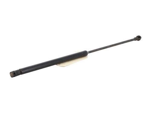 Used Tailgate lift support VW POLO (9N_, 9A_) 1.4 TDI (75 hp) 26645025