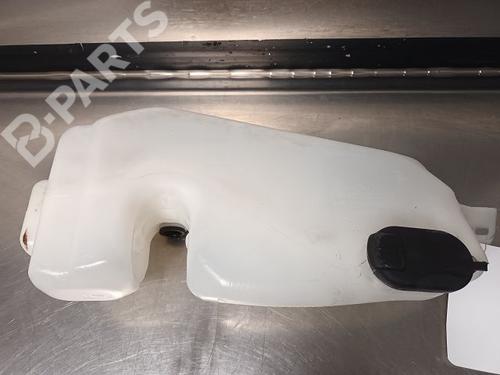 Used Windscreen washer tank DACIA SANDERO 1.5 dCi (88 hp) 9338783