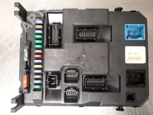 fuse-box-citroen-c3-ii-sc_-12-vti-82-654588-2009-9325028 main image