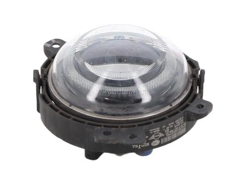 Right front fog light MINI MINI (F56) Cooper SE / Electric | BP29419674C31