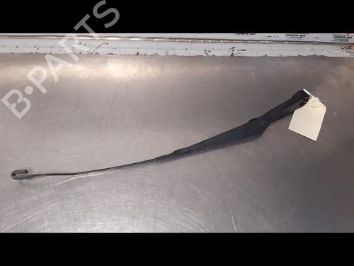 Used Front windshield wiper arm LAND ROVER FREELANDER I (L314) 2.0 Td4 4x4 (109 hp) 14869808