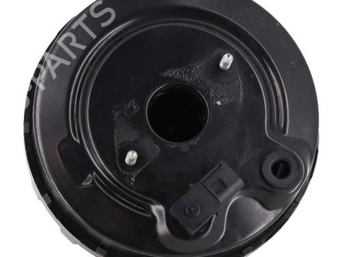 Used Servo brake Servo brake BMW X1 (E84) xDrive 18 d (143 hp) 32718961 32718961