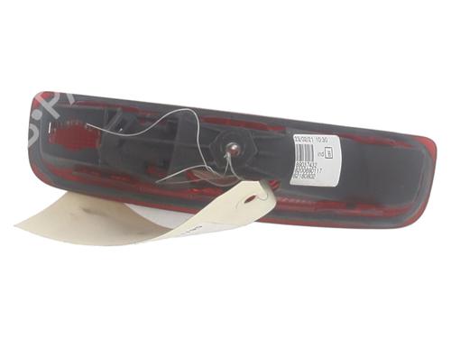 Third brake light RENAULT EXPRESS Box Body/MPV 1.5 Blue dCi 95 (F6AB) | BP37485091L11 - Image 4