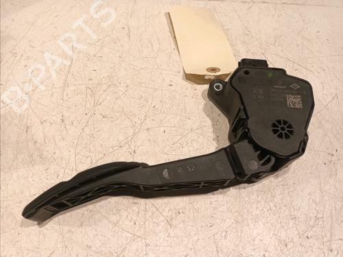 Used Pedal RENAULT MEGANE E-TECH SUV EV60 (BNJ1) (218 hp) 18476448