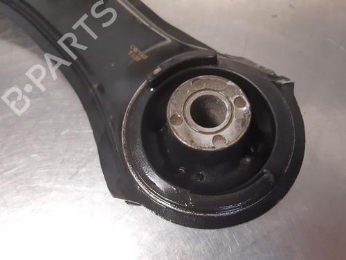 Right front suspension arm MERCEDES-BENZ A-CLASS (W168) A 170 CDI (168.008) | BP14860332M13 