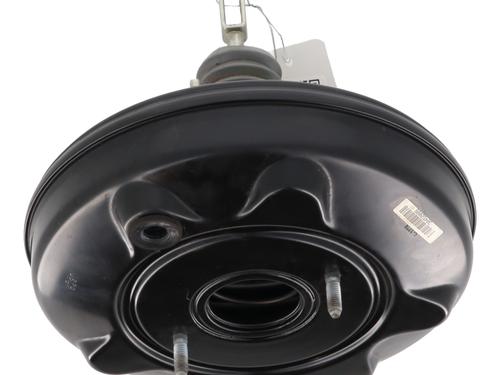 Servo brake FORD FIESTA VII (HJ, HF) 1.0 EcoBoost | BP24519460M42 