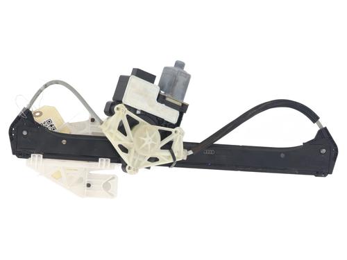 Rear right window mechanism AUDI A3 Sportback (8VA, 8VF) 1.6 TDI | BP28109855C25 