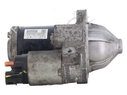 Starter KIA VENGA (YN) 1.4 CVVT | BP38084110M8 - Image 5