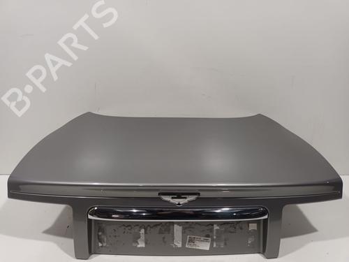 Used Tailgate ASTON MARTIN DB7 Vantage 5.9 (420 hp) 29202957