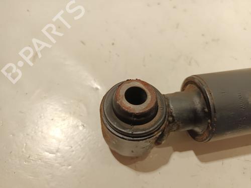 Left rear shock absorber MERCEDES-BENZ C-CLASS (W204) C 200 CDI (204.001) | BP21802161M18 