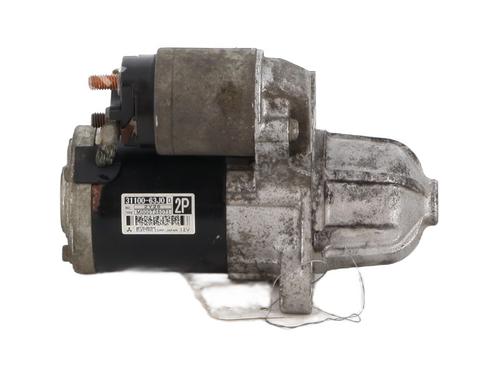 Used Starter SUZUKI SWIFT III (MZ, EZ) 1.3 (RS413, ZC11S) (92 hp) 26672594
