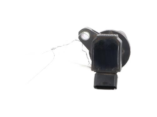 Ignition coil TOYOTA YARIS (_P9_) 1.0 VVT-i (KSP90_, KSP90R) | BP23558423M94 
