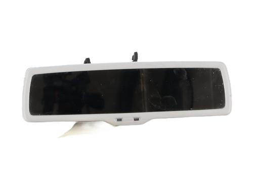 Used Rear mirror SEAT IBIZA IV ST (6J8, 6P8) 1.6 TDI (90 hp) 22364184