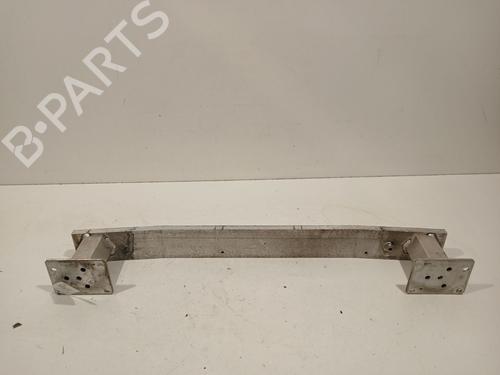 Front bumper reinforcement PEUGEOT PARTNER Box Body/MPV 1.6 HDi / BlueHDi 75 | BP28449286C109