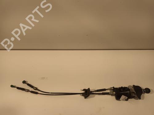 Girspak Girspak FIAT 500 (312_) 1.2 (312AXA1A) (69 hp) 37018912 37018912