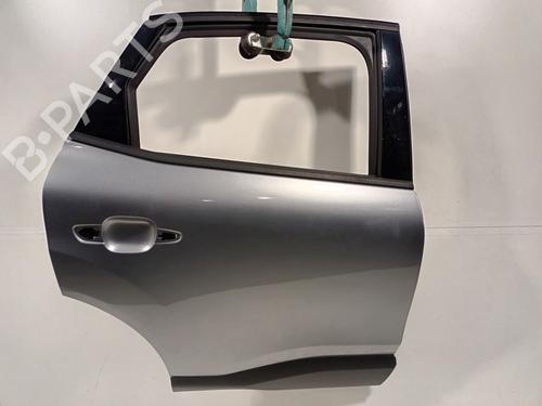 right-rear-door-citroen-c4-iii-ba_-bb_-bc_-2020-39628768 main image