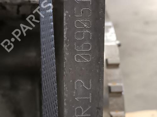 Motor NISSAN NOTE (E12) 1.2 | BP36035215M1 - Image 4
