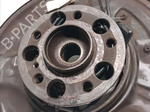 Other MERCEDES-BENZ C-CLASS (W204) C 220 CDI (204.008) | BP17994046O1