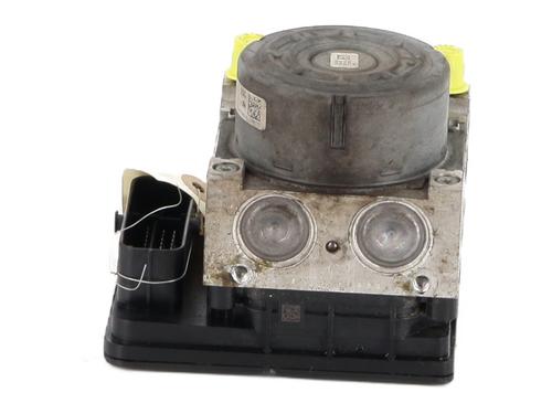 ABS pump PEUGEOT 2008 I (CU_) 1.2 THP 110 / PureTech 110 | BP28449313M43 