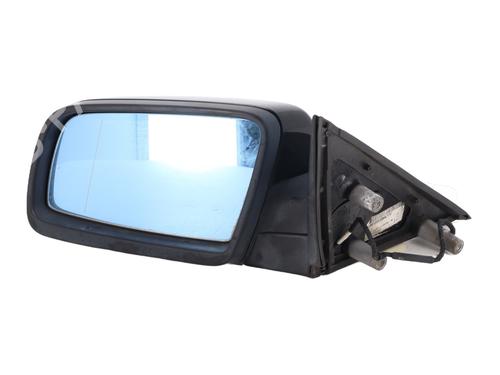 Specchietto retrovisore sinistro Specchietto retrovisore sinistro BMW 5 Touring (E61) 520 d (177 hp) 36035147 36035147