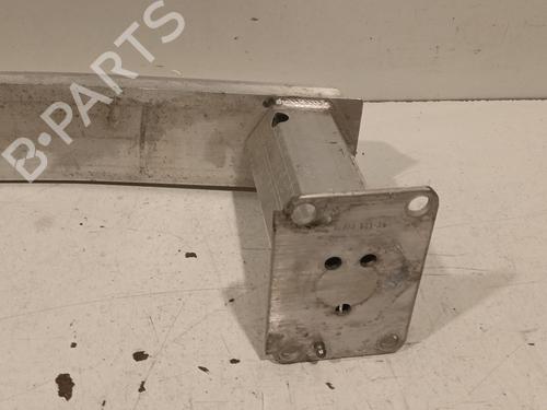Front bumper reinforcement CITROËN C5 AIRCROSS (A_) 1.5 BlueHDi 130 (ACYHZJ, ACYHZR) | BP32131947C109 