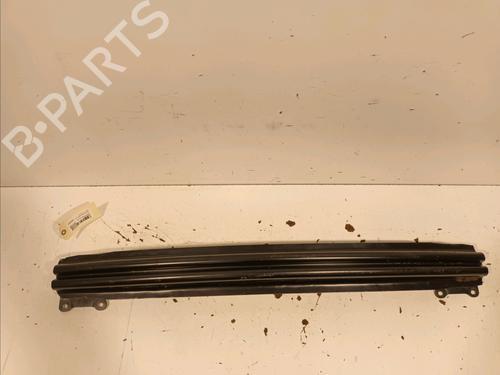 Used Rear bumper reinforcement VW SCIROCCO III (137, 138) 1.4 TSI (122 hp) 15546253