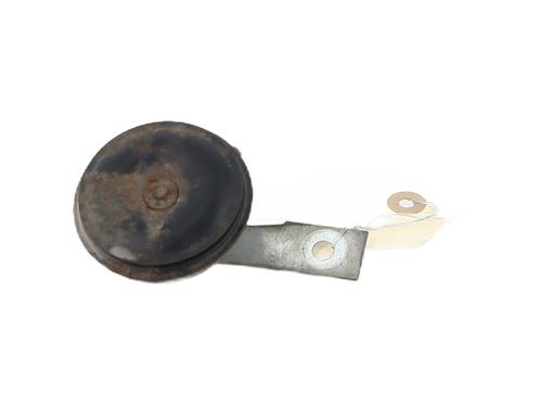 Horn PEUGEOT 4007 (VU_, VV_) 2.2 HDi | BP29382412E13 