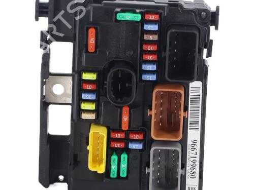 fuse-box-citroen-c3-ii-sc_-2009-36488937 main image