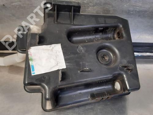 Windscreen washer tank VW GOLF VI (5K1) 1.6 TDI | BP9334508C113 