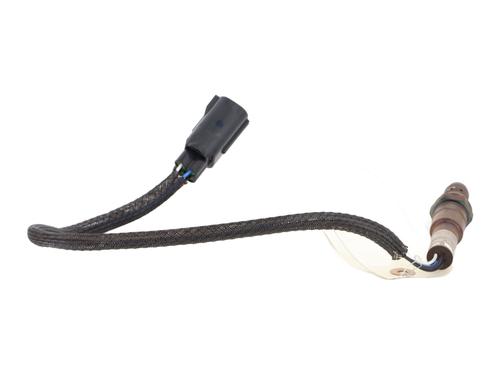 Elektronisk sensor VOLVO XC90 II (256) T8 Twin Engine AWD | BP28083117M84 