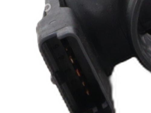 Mass air flow sensor CITROËN BERLINGO MULTISPACE (B9) 1.6 HDi 90 | BP31825123M95 