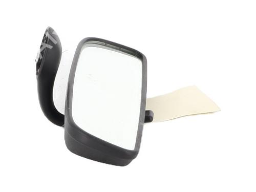 Rear mirror HYUNDAI i10 I (PA) 1.2 | BP23558478I6 