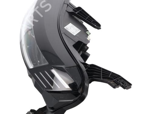 Optica esquerda RENAULT SCENIC E-TECH PHASE I EV87 | BP36035125C28 - Image 2